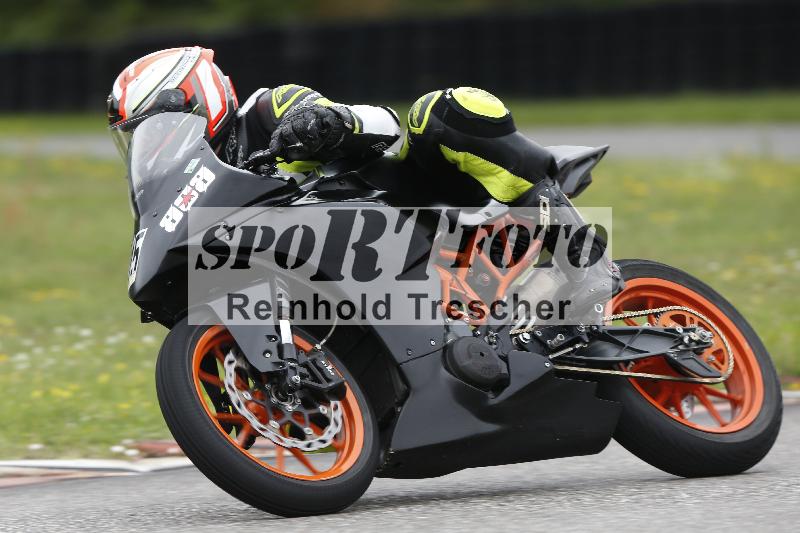 /37 28.07.2025 Dunlop Ride und Test Day ADR/Einsteiger gruen/15